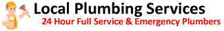 Cranks Plumbers